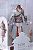 Assassin`s Creed Brotherhood Ezio - 7` Figure Assortment (2 pcs) Item picture5