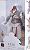 Assassin`s Creed Brotherhood Ezio - 7` Figure Assortment (2 pcs) Item picture6