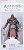 Assassin`s Creed Brotherhood Ezio - 7` Figure Assortment (2 pcs) Item picture1