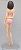 Anegasaki Nene Swim Wear Ver. (PVC Figure) Item picture3