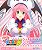Motto To Love-Ru Chara-Pos Collection (Anime Toy) Item picture1