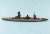 日本海軍戦艦 扶桑 1944 (プラモデル) 商品画像5