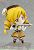 Nendoroid Tomoe Mami (PVC Figure) Item picture3