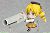 Nendoroid Tomoe Mami (PVC Figure) Item picture4