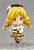 Nendoroid Tomoe Mami (PVC Figure) Item picture5