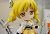 Nendoroid Tomoe Mami (PVC Figure) Other picture2