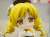 Nendoroid Tomoe Mami (PVC Figure) Other picture3