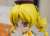 Nendoroid Tomoe Mami (PVC Figure) Other picture4