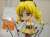 Nendoroid Tomoe Mami (PVC Figure) Other picture5