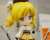 Nendoroid Tomoe Mami (PVC Figure) Other picture6