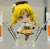 Nendoroid Tomoe Mami (PVC Figure) Other picture1