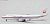 B747-100SUD JAL 日本航空 (JA8170) (完成品飛行機) 商品画像1