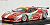 フェラーリ 458 イタリア GT2 AFコルセ 2011年 ル・マン24時間 (No.51) (ミニカー) 商品画像2