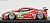 フェラーリ 458 イタリア GT2 AFコルセ 2011年 ル・マン24時間 (No.51) (ミニカー) 商品画像1