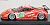 Ferrari 458 Italia GT2 Luxury Racing #58 24H Le Mans 2011 (Diecast Car) Item picture2