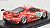 Ferrari 458 Italia GT2 Luxury Racing #58 24H Le Mans 2011 (Diecast Car) Item picture3