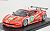 Ferrari 458 Italia GT2 Luxury Racing #58 24H Le Mans 2011 (Diecast Car) Item picture1