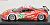 フェラーリ 458 イタリア GT2 ラグジュリー・レーシング 2011年 ル・マン24時間 (No.59) (ミニカー) 商品画像2