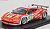フェラーリ 458 イタリア GT2 ラグジュリー・レーシング 2011年 ル・マン24時間 (No.59) (ミニカー) 商品画像1