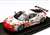 フェラーリ 458 GT2 JMBレーシング 2011年 ル・マン24時間 (No.83) (ミニカー) 商品画像1