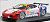 フェラーリ 458 GT2 CRSレーシング 2011年 ル・マン24時間 (No.62) (ミニカー) 商品画像2