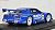 CALSONIC SKYLINE JGTC2000 (ミニカー) 商品画像3