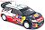 シトロエン DS3 2011年WRCメキシコラリー 優勝 (#1) (ミニカー) 商品画像1