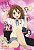K-on! 108 Micro Pieces The K-on club! (Anime Toy) Item picture1