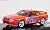スカイライン GT-R (R32) 1991 Sandown 500 ウィナー Mark Gibbs/Rohan Onslow (ミニカー) 商品画像2