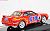 スカイライン GT-R (R32) 1991 Sandown 500 ウィナー Mark Gibbs/Rohan Onslow (ミニカー) 商品画像3