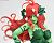 DC Comics Bishoujo Poison Ivy Other picture2