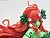 DC Comics Bishoujo Poison Ivy Other picture3