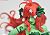 DC Comics Bishoujo Poison Ivy Other picture4