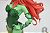 DC Comics Bishoujo Poison Ivy Other picture5