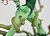 DC Comics Bishoujo Poison Ivy Other picture7