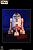 『スター・ウォーズ』 【アニメイテッド・マケット】 R2-D2 (クローン・ウォーズ) 商品画像1
