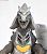 Ultra Monster Series EX Neo Geomoss (Character Toy) Item picture5