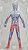 Dramatic Sound DX Ultraman Zero Ver.U (Completed) Item picture5