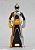 Ranger Key Series DX Gokai Gareon Buster (Henshin Dress-up) Other picture1