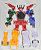 Joint Union Gokaioh (Character Toy) Item picture6