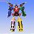 Joint Union Gokaioh (Character Toy) Item picture1