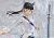 Sakamoto Mio Alter Ver. (PVC Figure) Other picture5