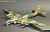 日本海軍幻の超重爆撃機 富嶽#2 - 茶緑迷彩 (塗装済半完成品) (単品) 商品画像1