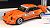 ポルシェ 911 RS 3.0 1975年IROC ＃1 (ミニカー) その他の画像1