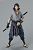 Figuarts Zero Uchiha Sasuke (Completed) Item picture1