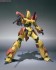 ROBOT魂 < SIDE HM > カルバリーテンプル ヘルミーネ(完成品) 商品画像5 サムネイル