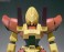 ROBOT魂 < SIDE HM > カルバリーテンプル ヘルミーネ(完成品) 商品画像6 サムネイル
