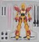 ROBOT魂 < SIDE HM > カルバリーテンプル ヘルミーネ(完成品) 商品画像7 サムネイル