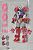 Robot Spirits < Side MS > Gundam AGE-1 Titus (Completed) Item picture3