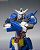 Robot Spirits < Side MS > Gundam AGE-1 Sparrow (Completed) Item picture4